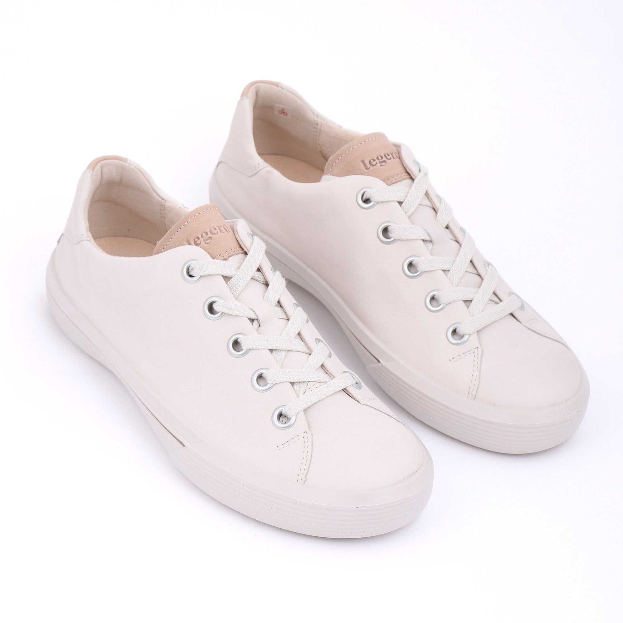 LEGERO SNEAKERS 116 BEIGE