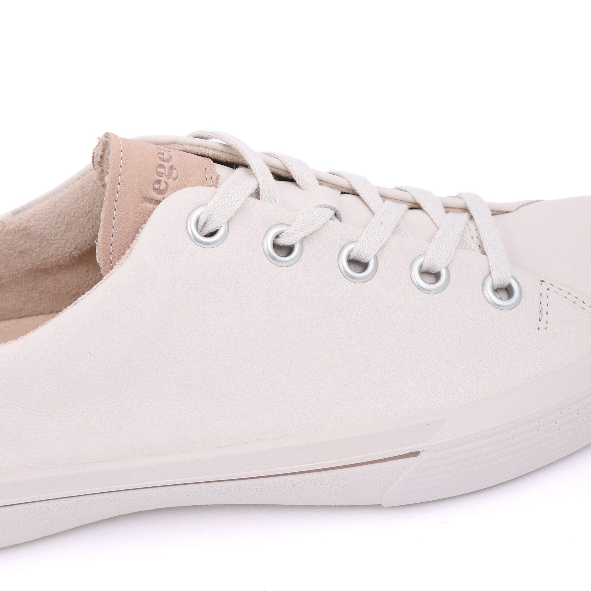 LEGERO SNEAKERS 116 BEIGE