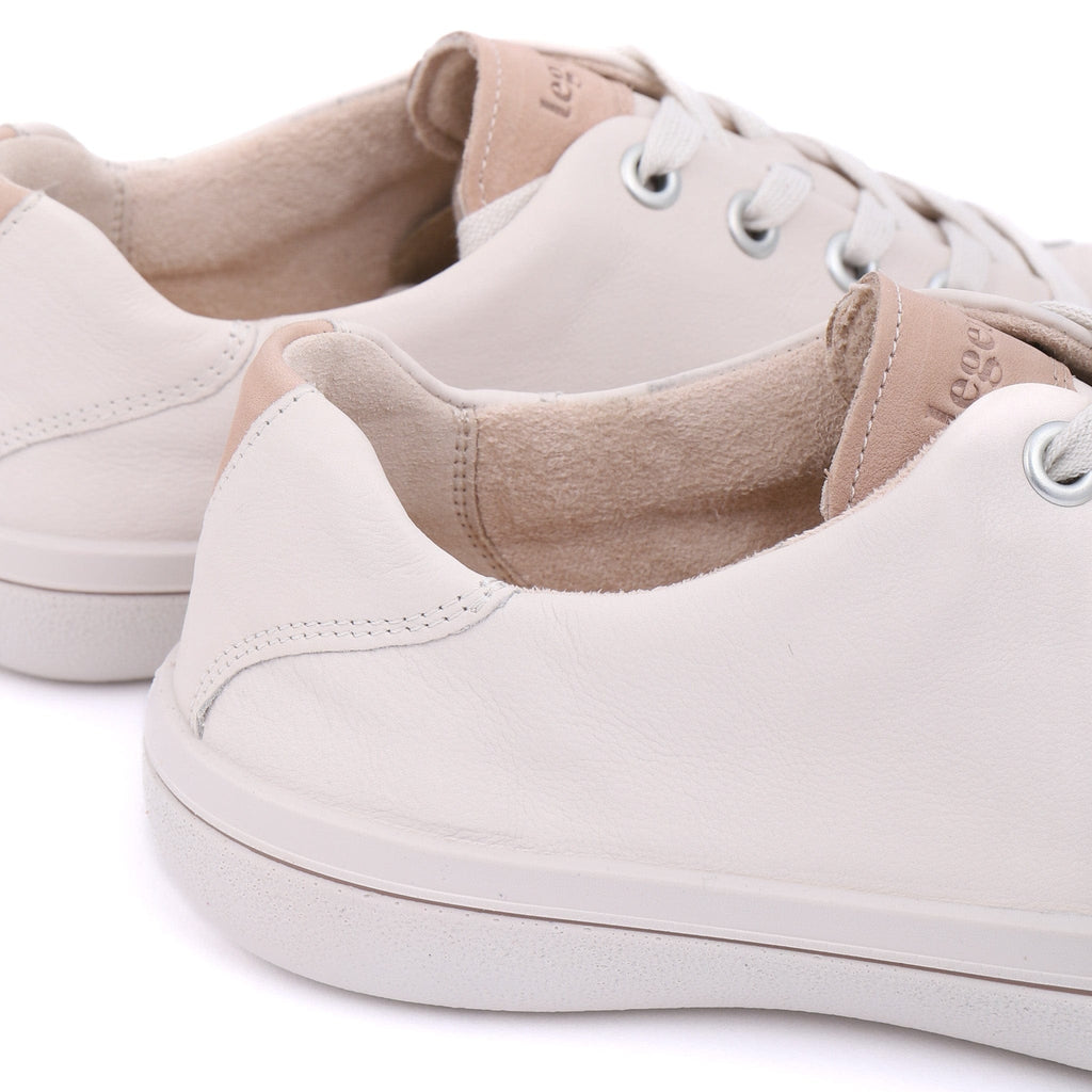 LEGERO SNEAKERS 116 BEIGE