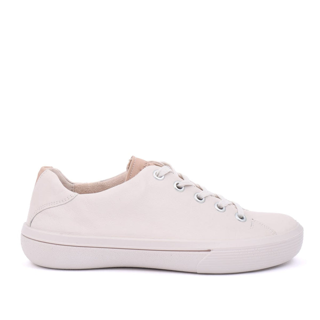 LEGERO SNEAKERS 116 BEIGE