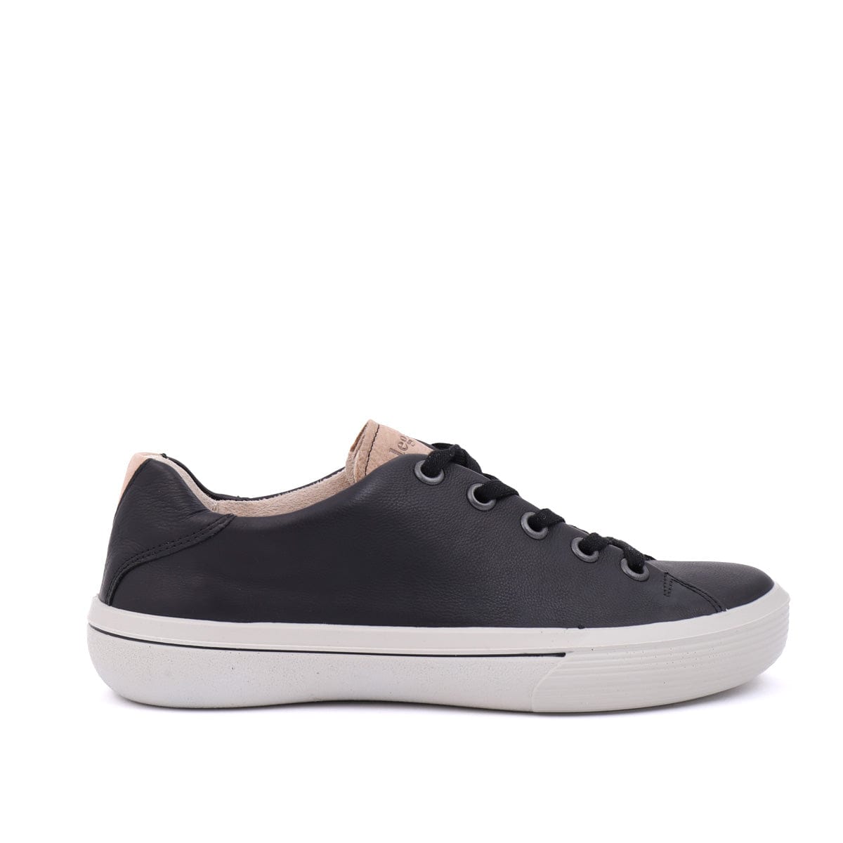 Legero sales shoes sale