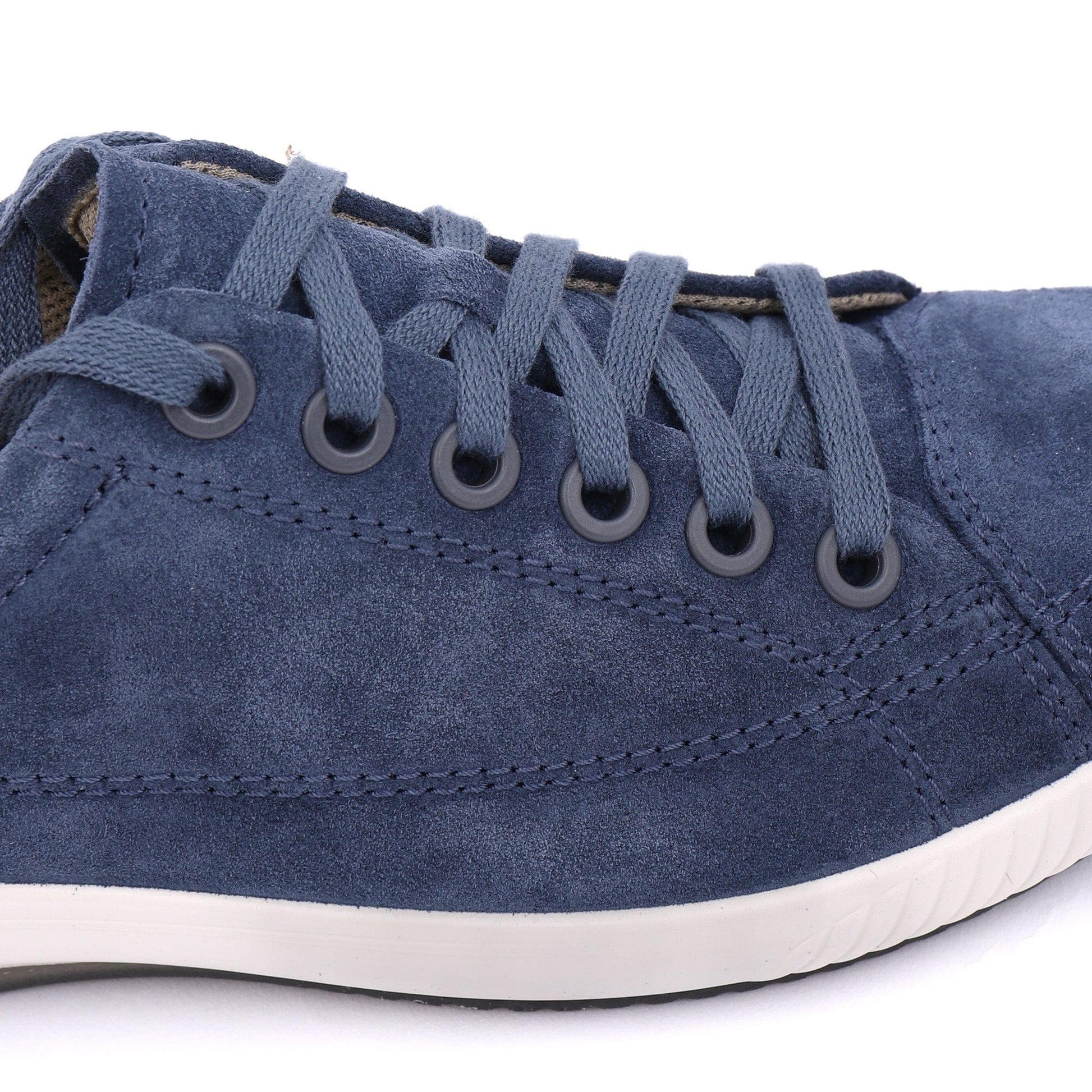 LEGERO SNEAKERS 161 Denim