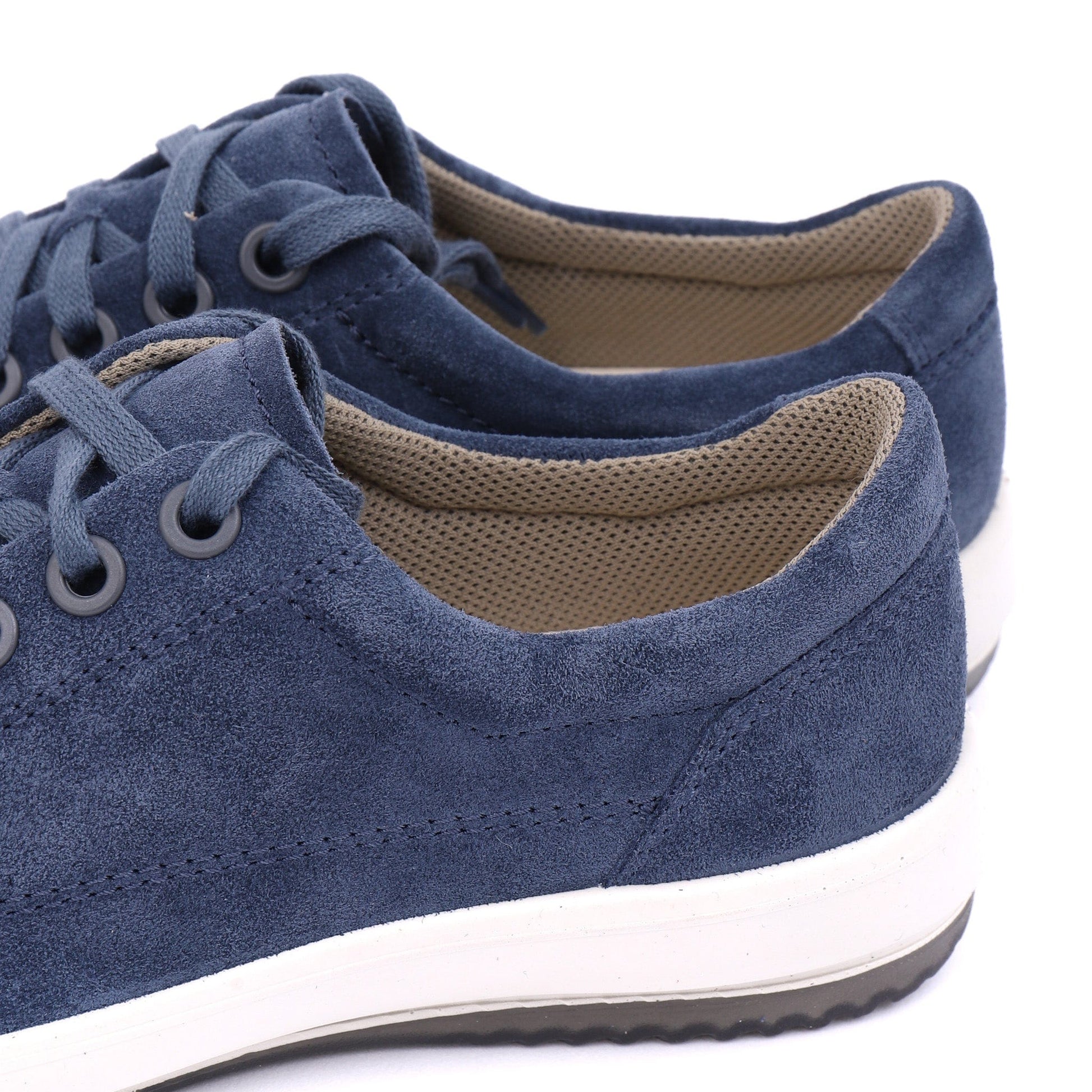 LEGERO SNEAKERS 161 Denim