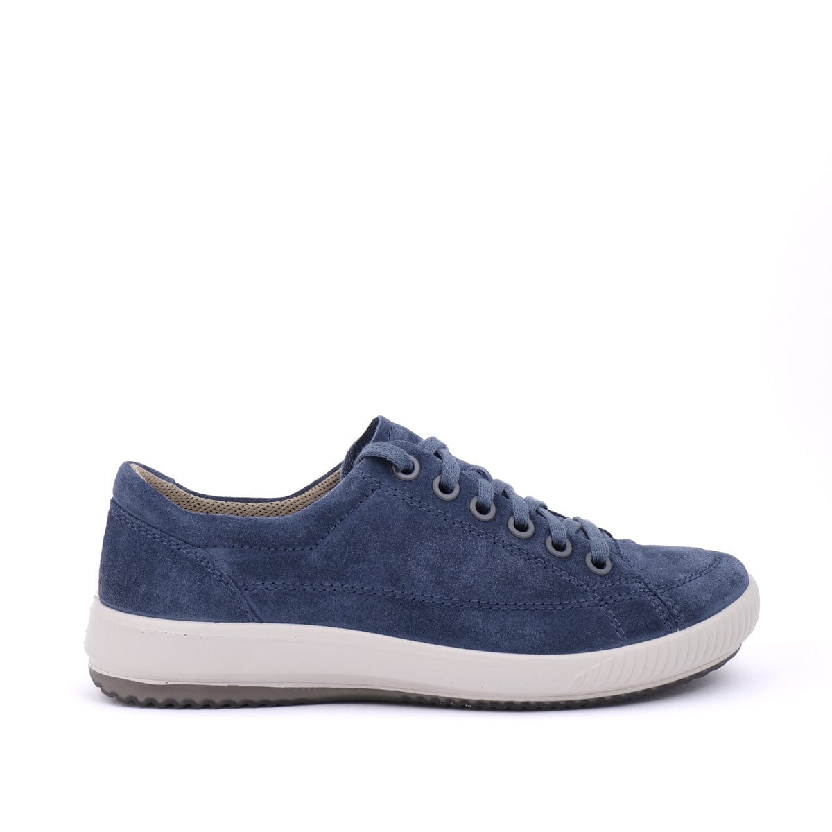 LEGERO SNEAKERS 161 Denim