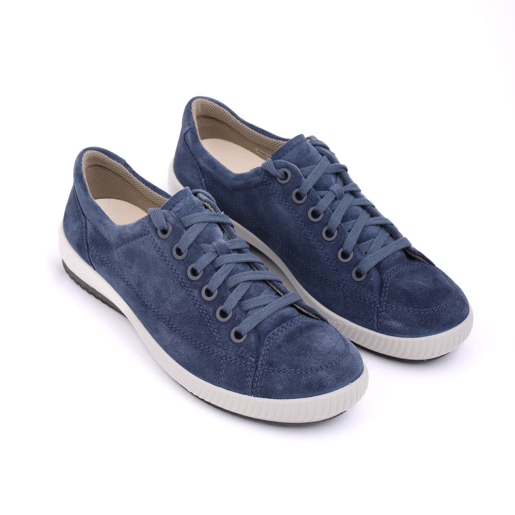 LEGERO SNEAKERS 161 Denim