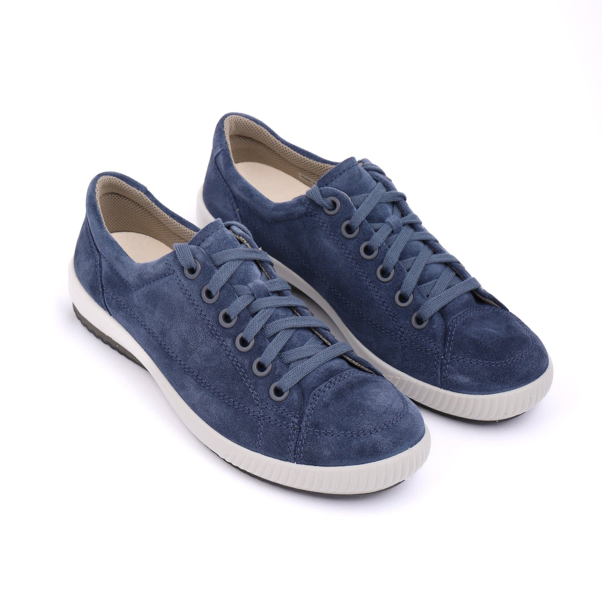 LEGERO SNEAKERS 161 Denim