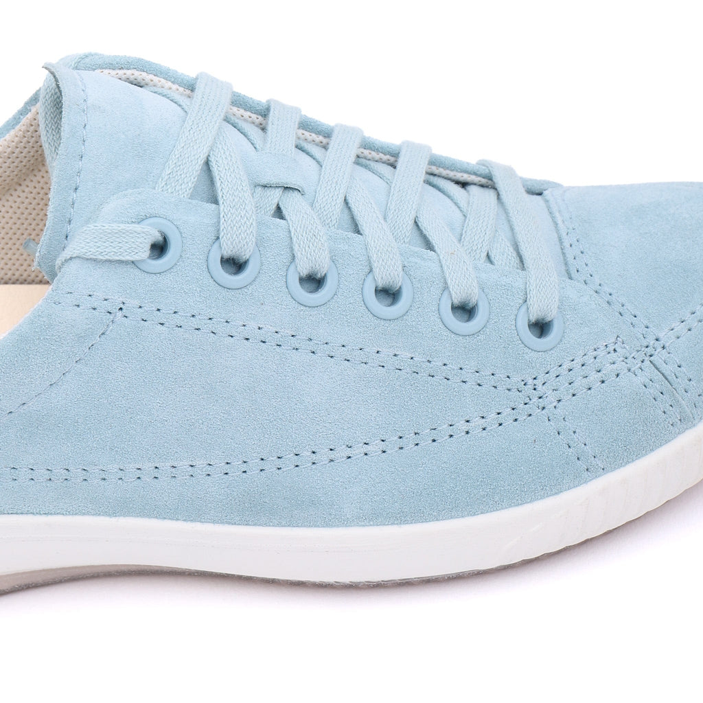 LEGERO SNEAKERS 161 Light Blue