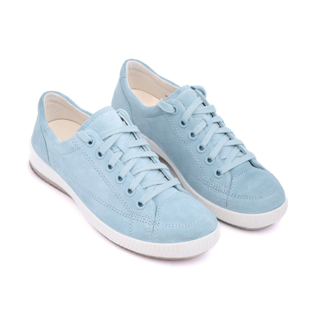 LEGERO SNEAKERS 161 Light Blue
