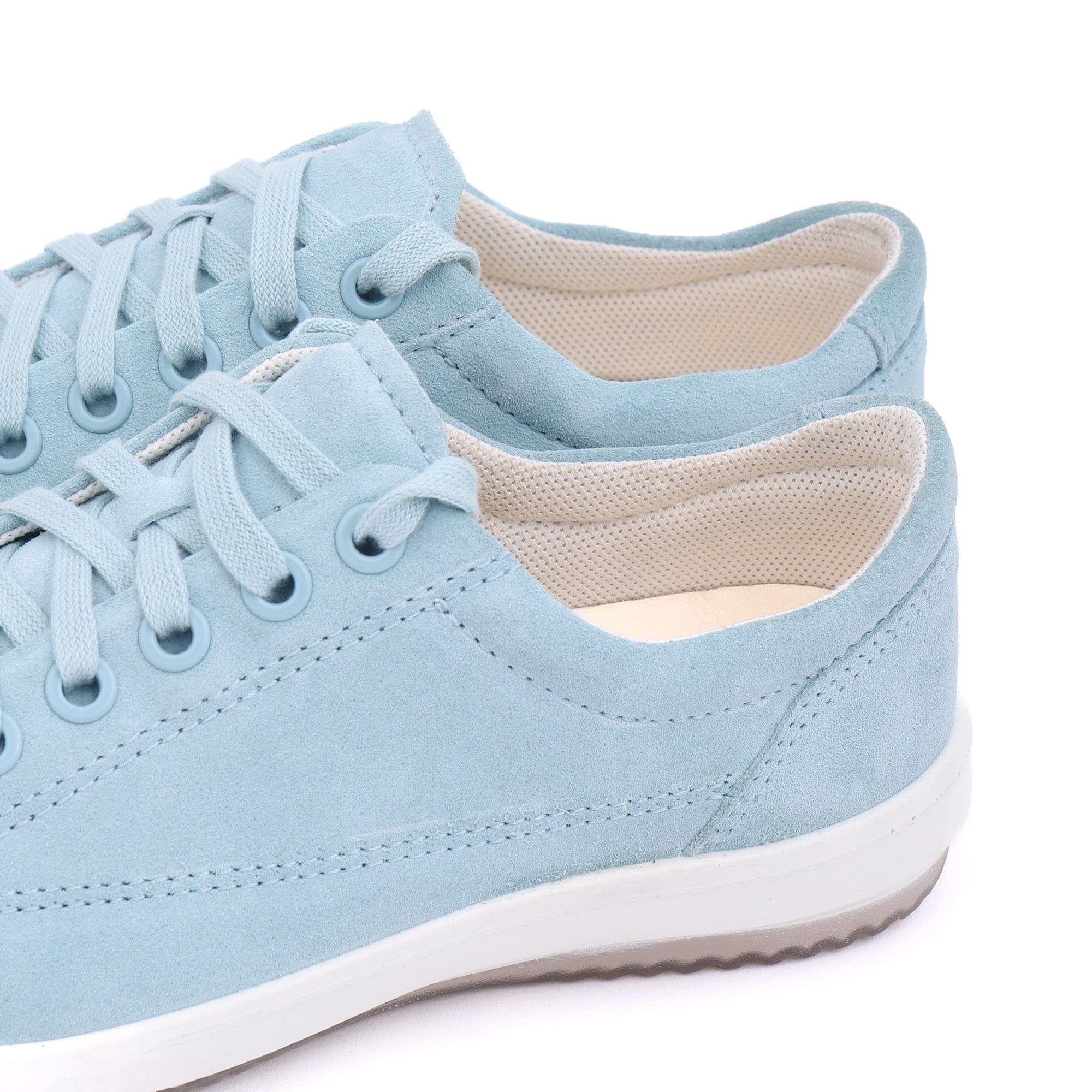 LEGERO SNEAKERS 161 Light Blue