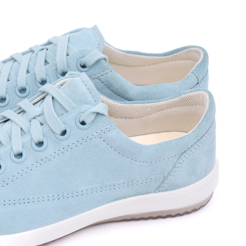LEGERO SNEAKERS 161 Light Blue