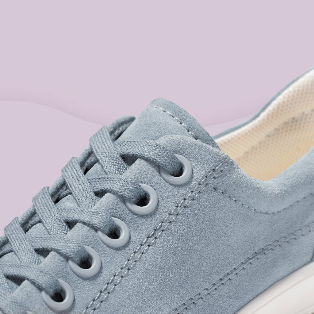 LEGERO SNEAKERS 161 Light Blue