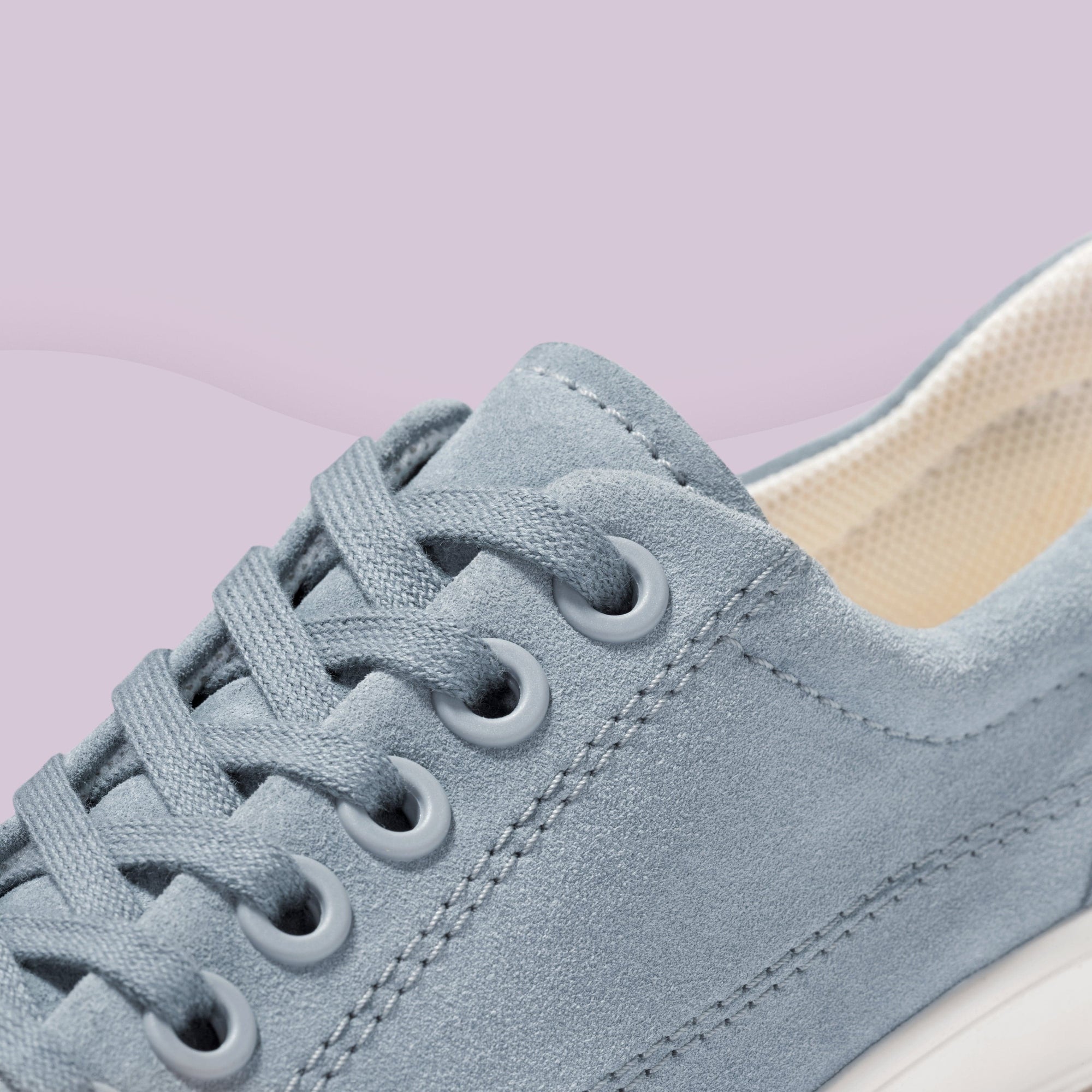 LEGERO SNEAKERS 161 Light Blue