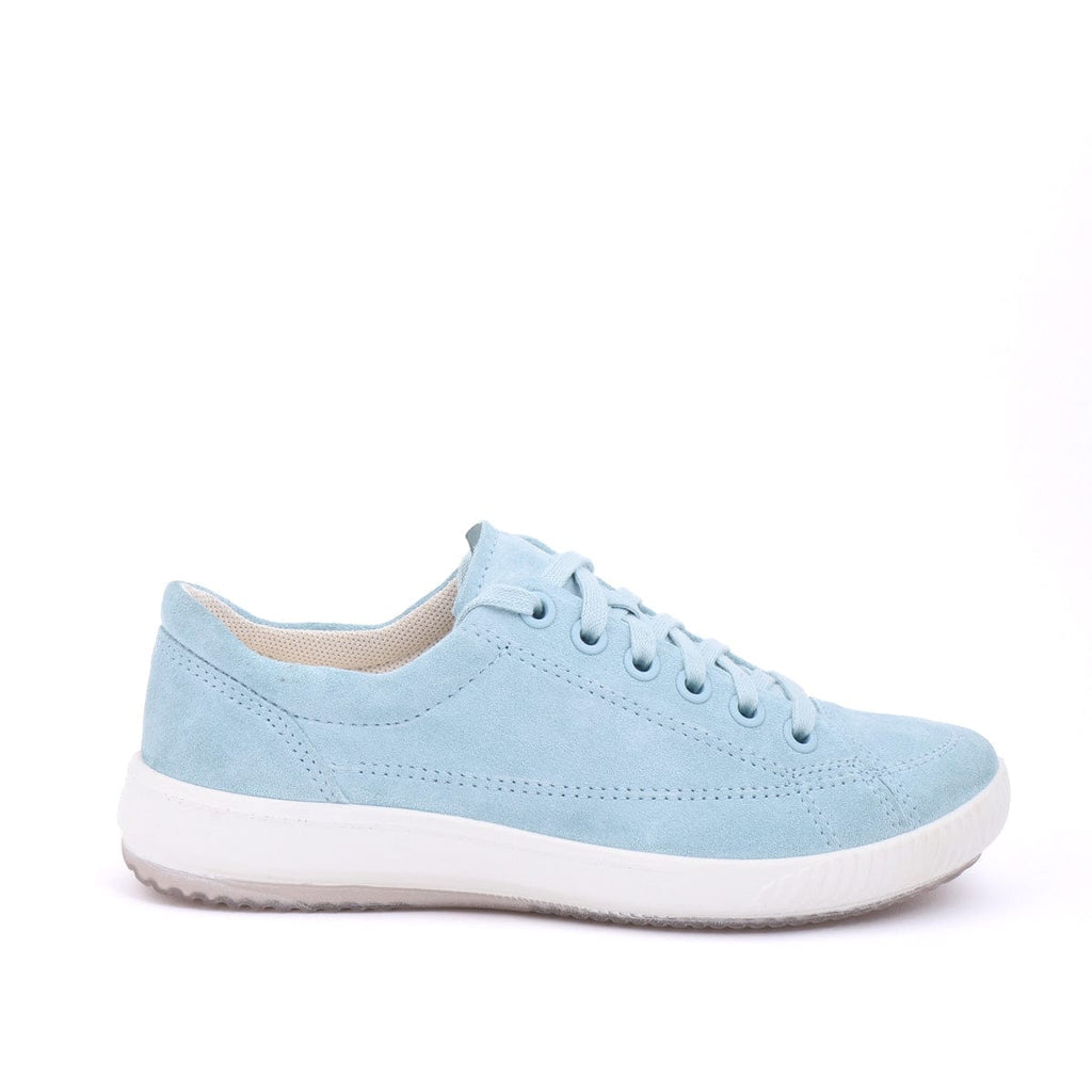 LEGERO SNEAKERS 161 Light Blue