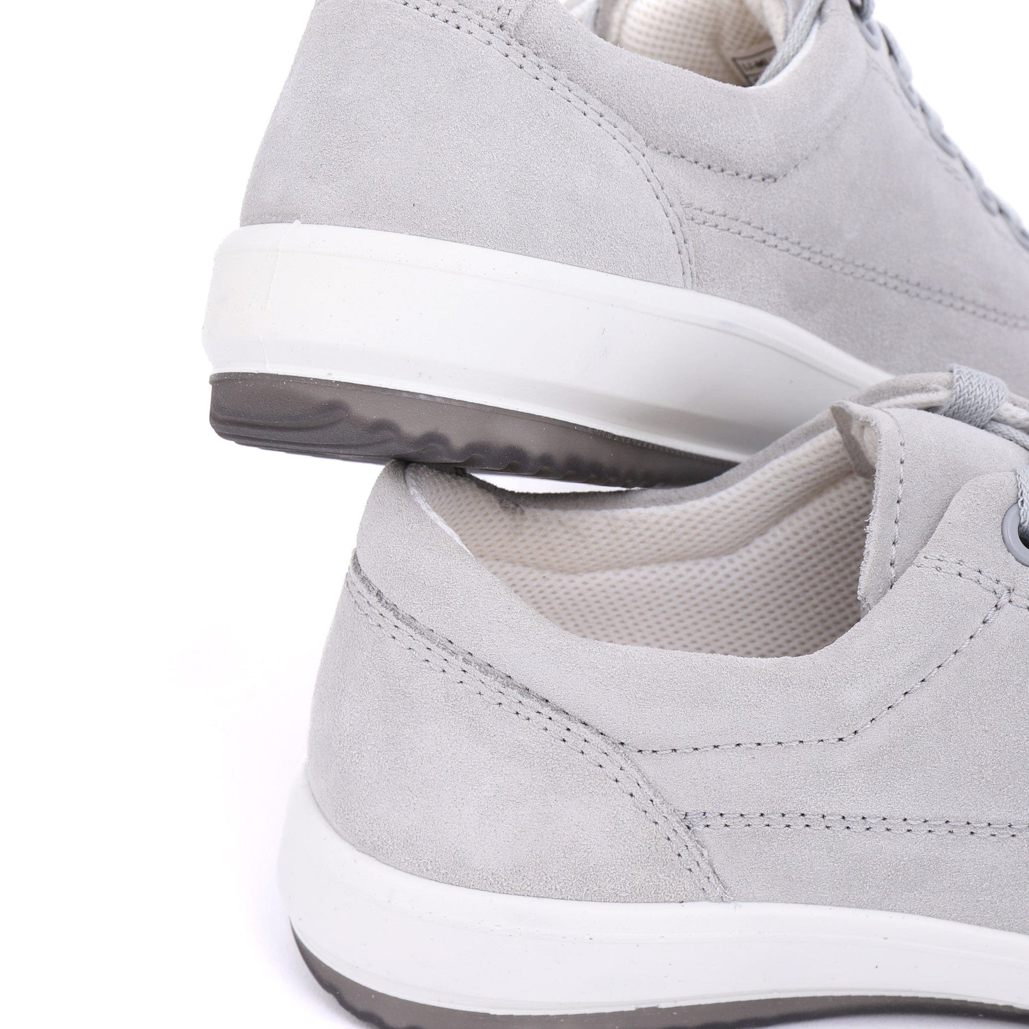 LEGERO SNEAKERS 161 Light Grey