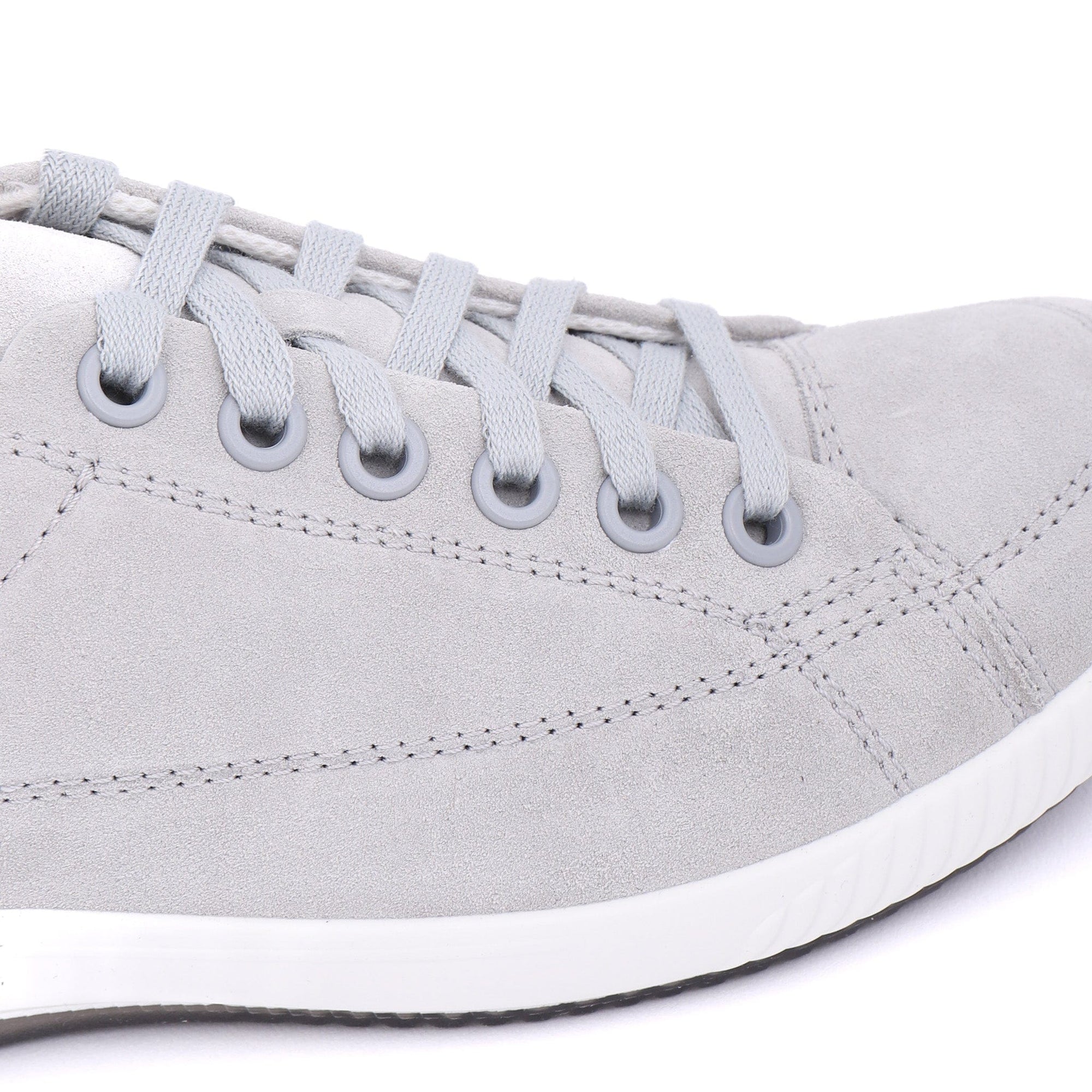 LEGERO SNEAKERS 161 Light Grey