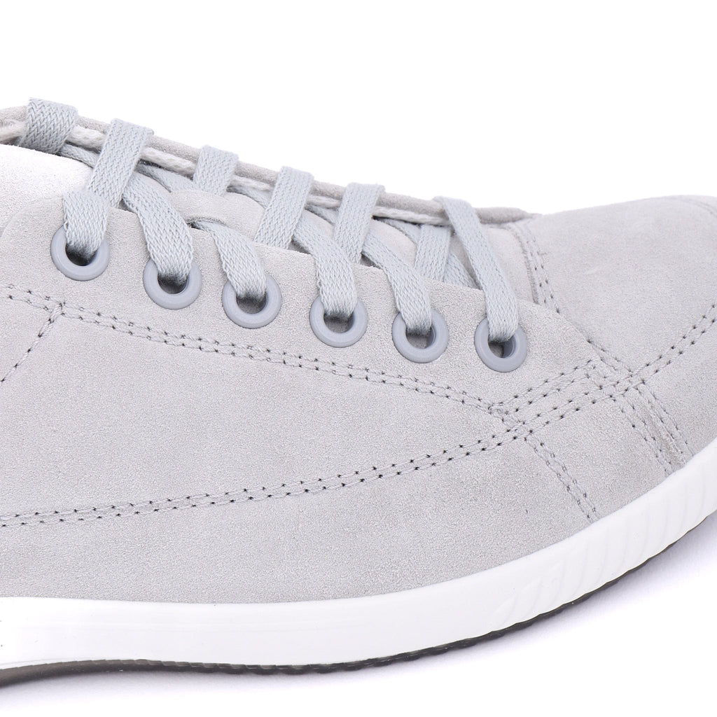 LEGERO SNEAKERS 161 Light Grey