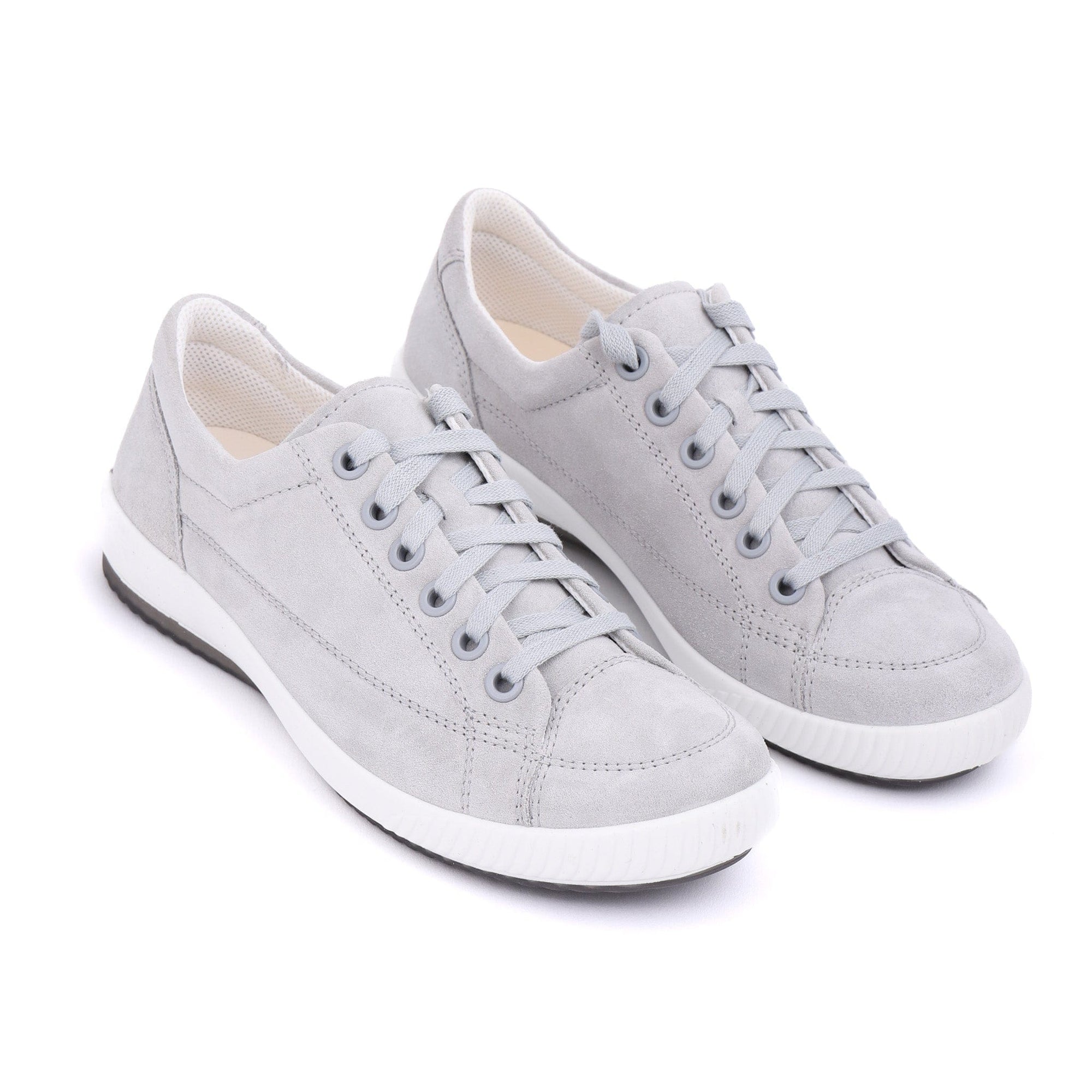 LEGERO SNEAKERS 161 Light Grey