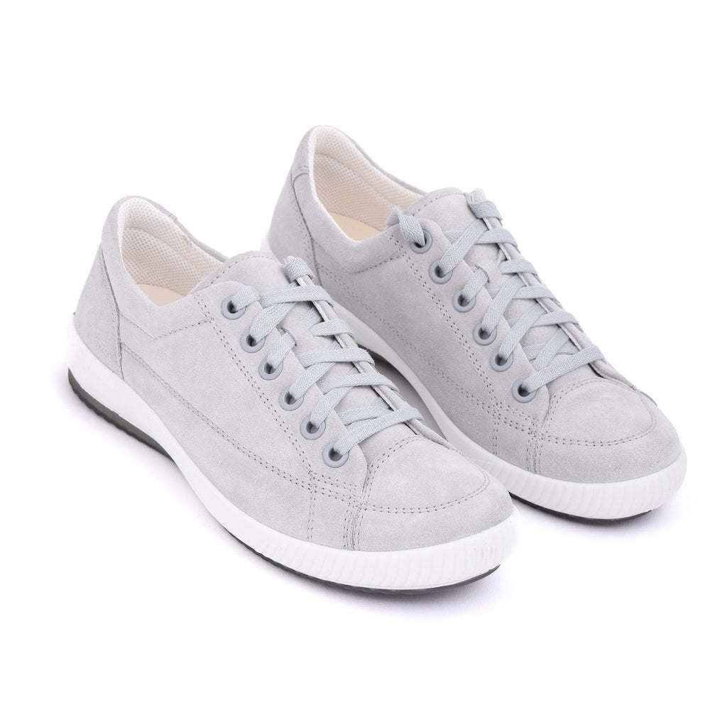 LEGERO SNEAKERS 161 Light Grey