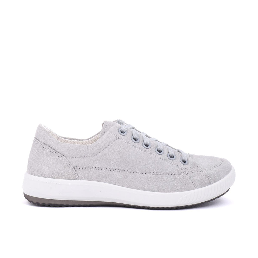 LEGERO SNEAKERS 161 Light Grey