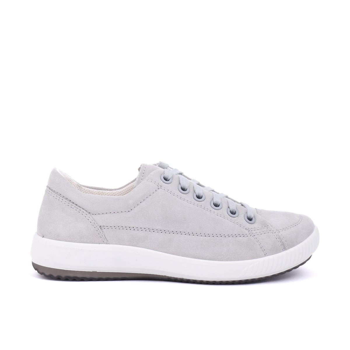 LEGERO SNEAKERS 161 Light Grey