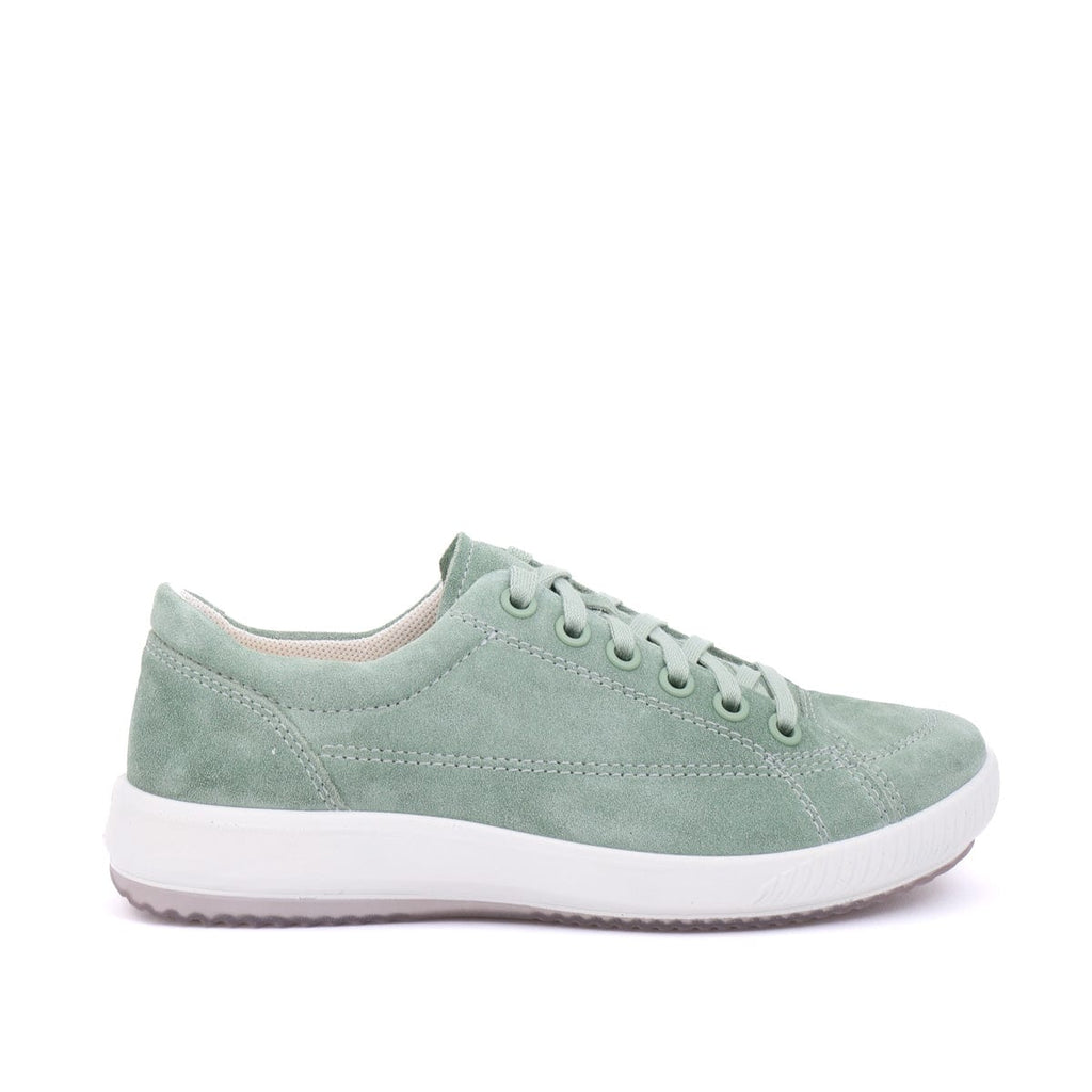 LEGERO SNEAKERS 161 Mint