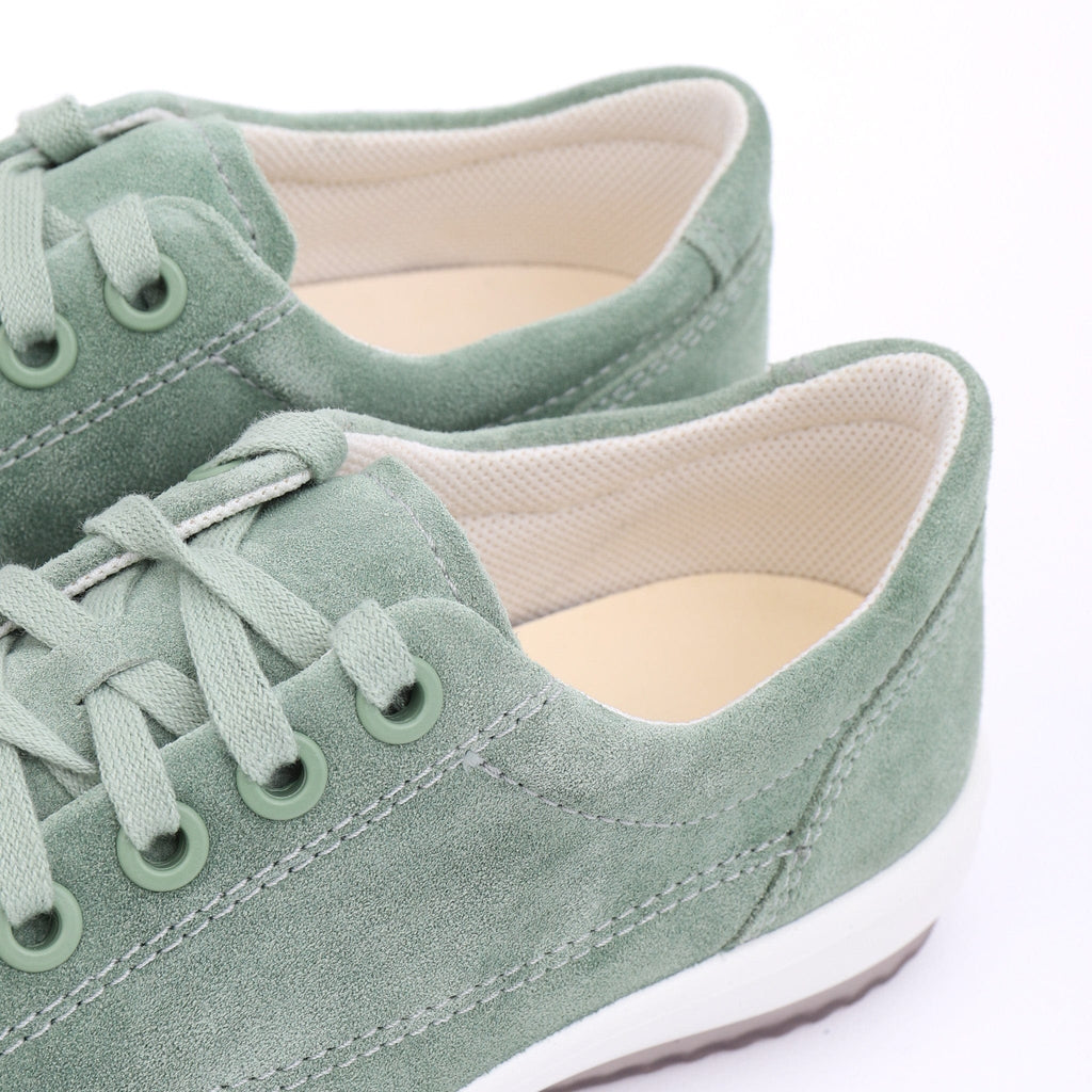 LEGERO SNEAKERS 161 Mint