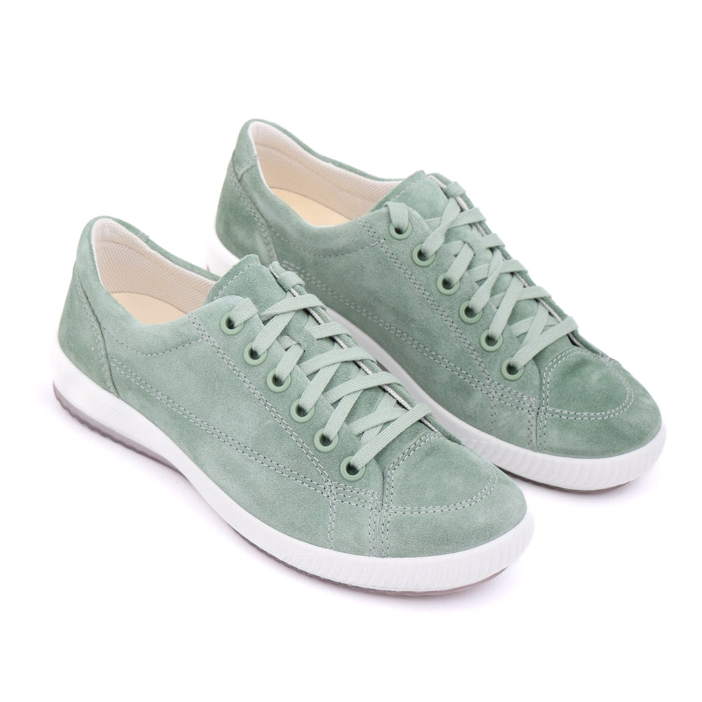 LEGERO SNEAKERS 161 Mint