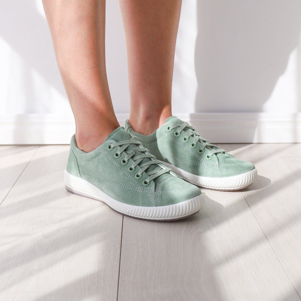 LEGERO SNEAKERS 161 Mint