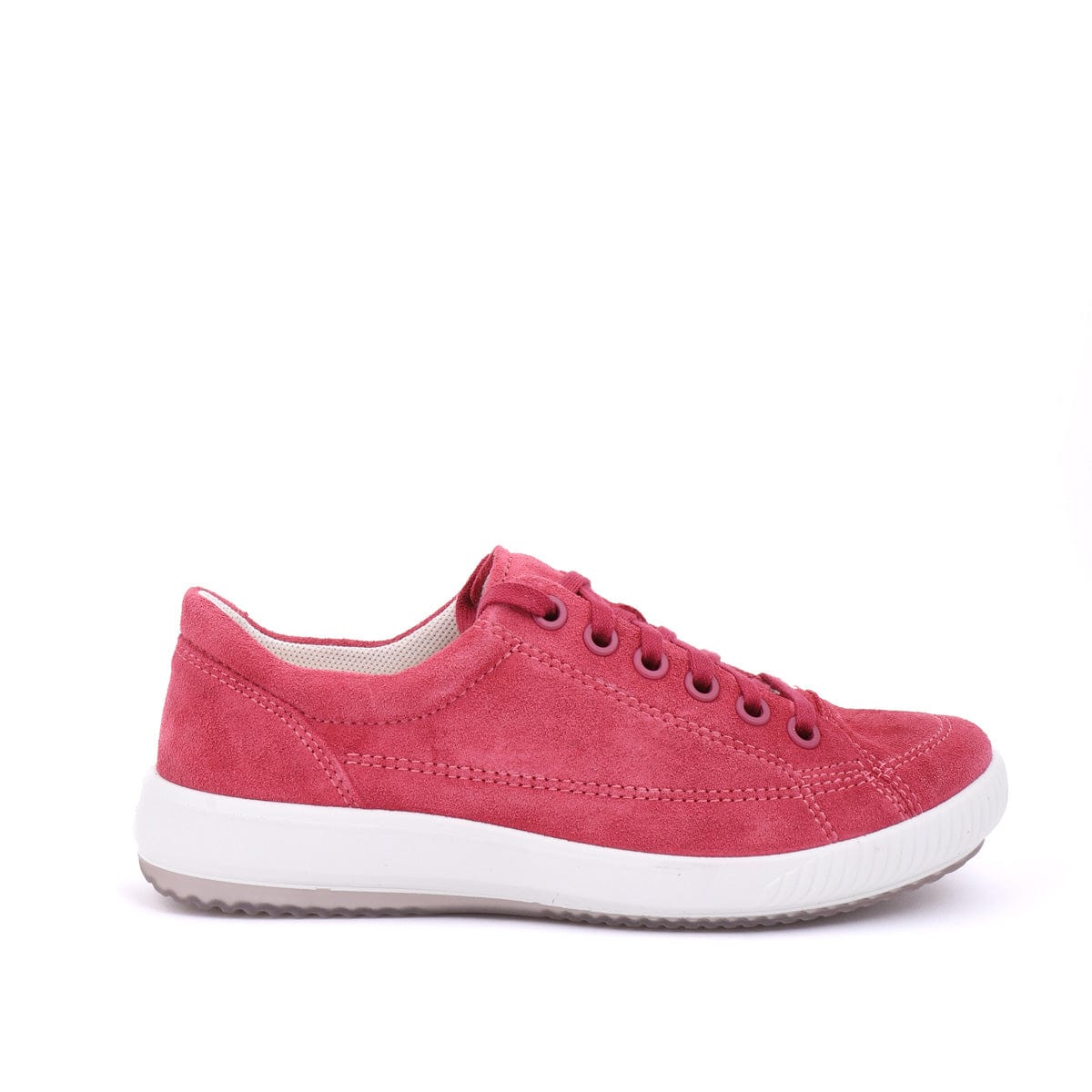 LEGERO SNEAKERS 161 Raspberry