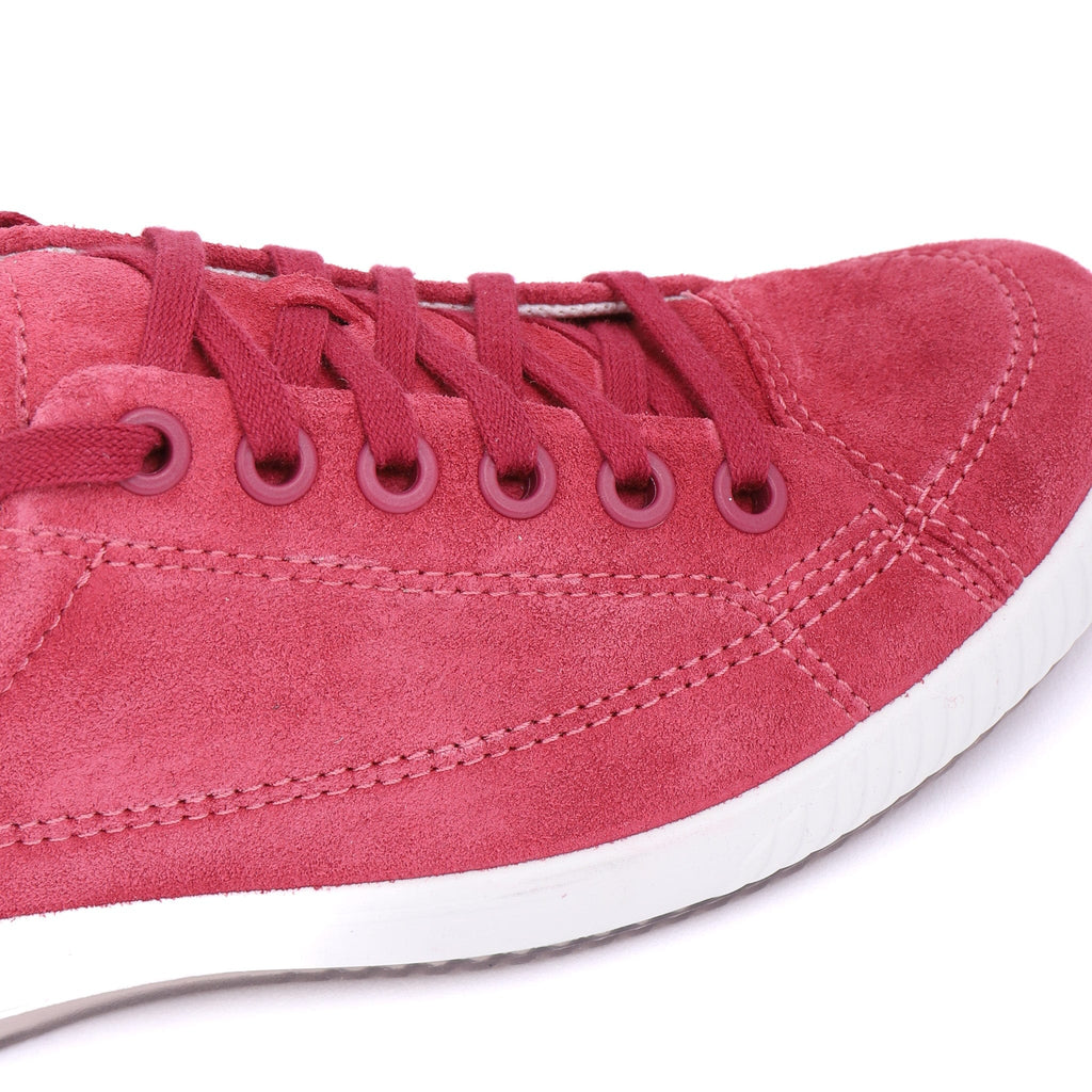 LEGERO SNEAKERS 161 Raspberry