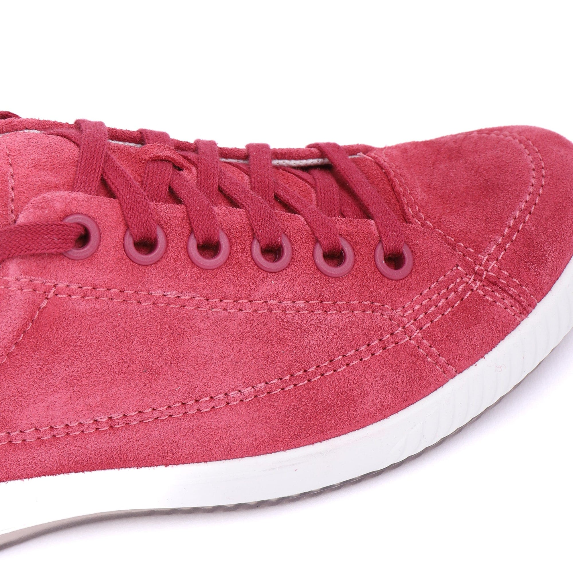 LEGERO SNEAKERS 161 Raspberry