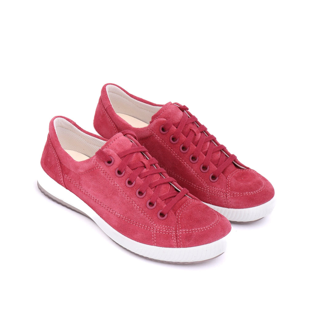 LEGERO SNEAKERS 161 Raspberry