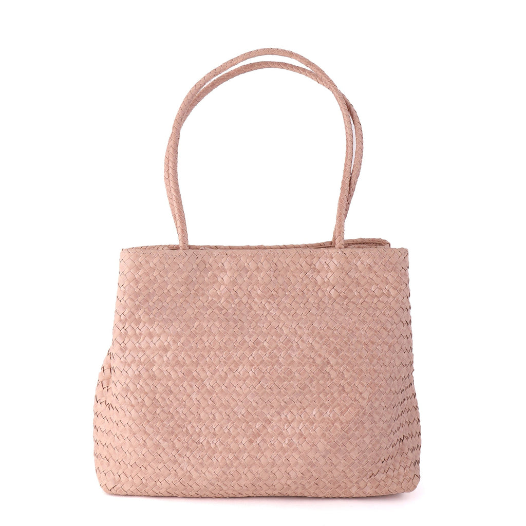 LEISURES ACCESSORIES BAGS COURTNEY Blush