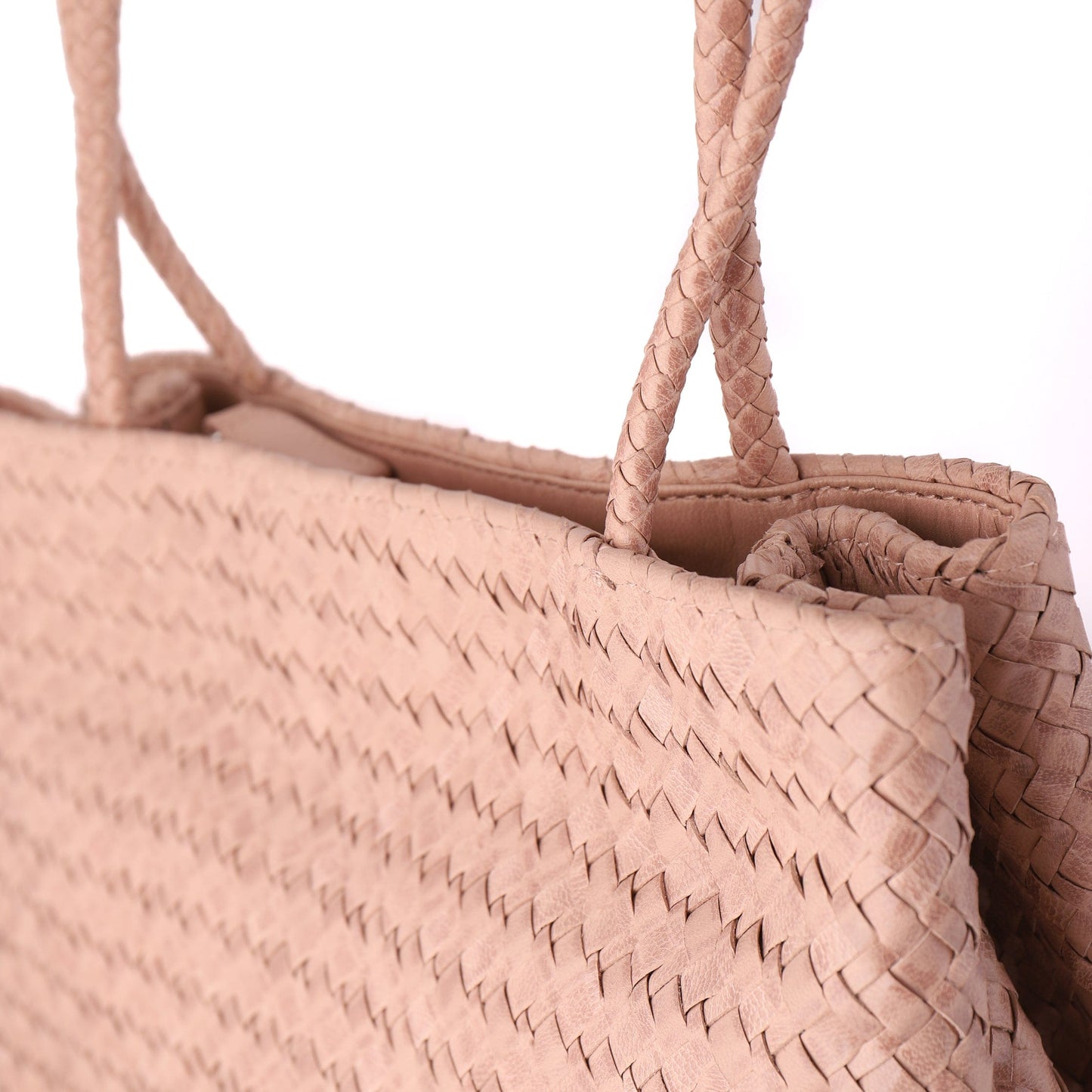 LEISURES ACCESSORIES BAGS COURTNEY Blush