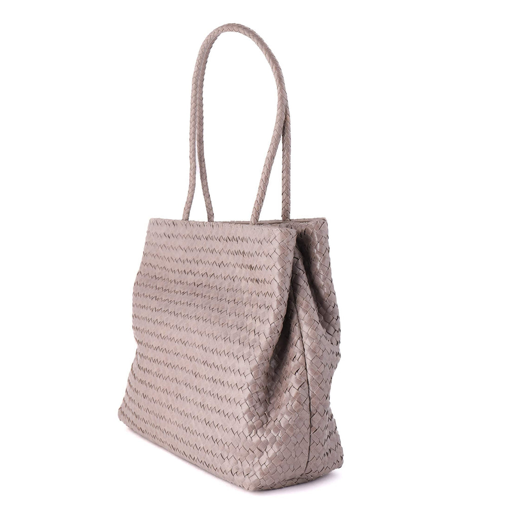 LEISURES ACCESSORIES BAGS COURTNEY Cloud