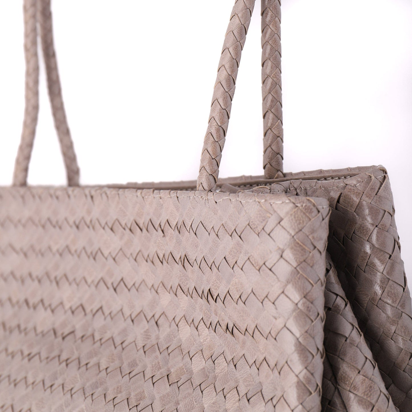 LEISURES ACCESSORIES BAGS COURTNEY Cloud