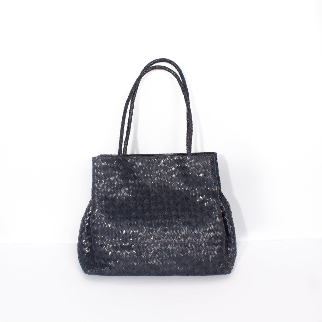 LEISURES ACCESSORIES BAGS COURTNEY Navy