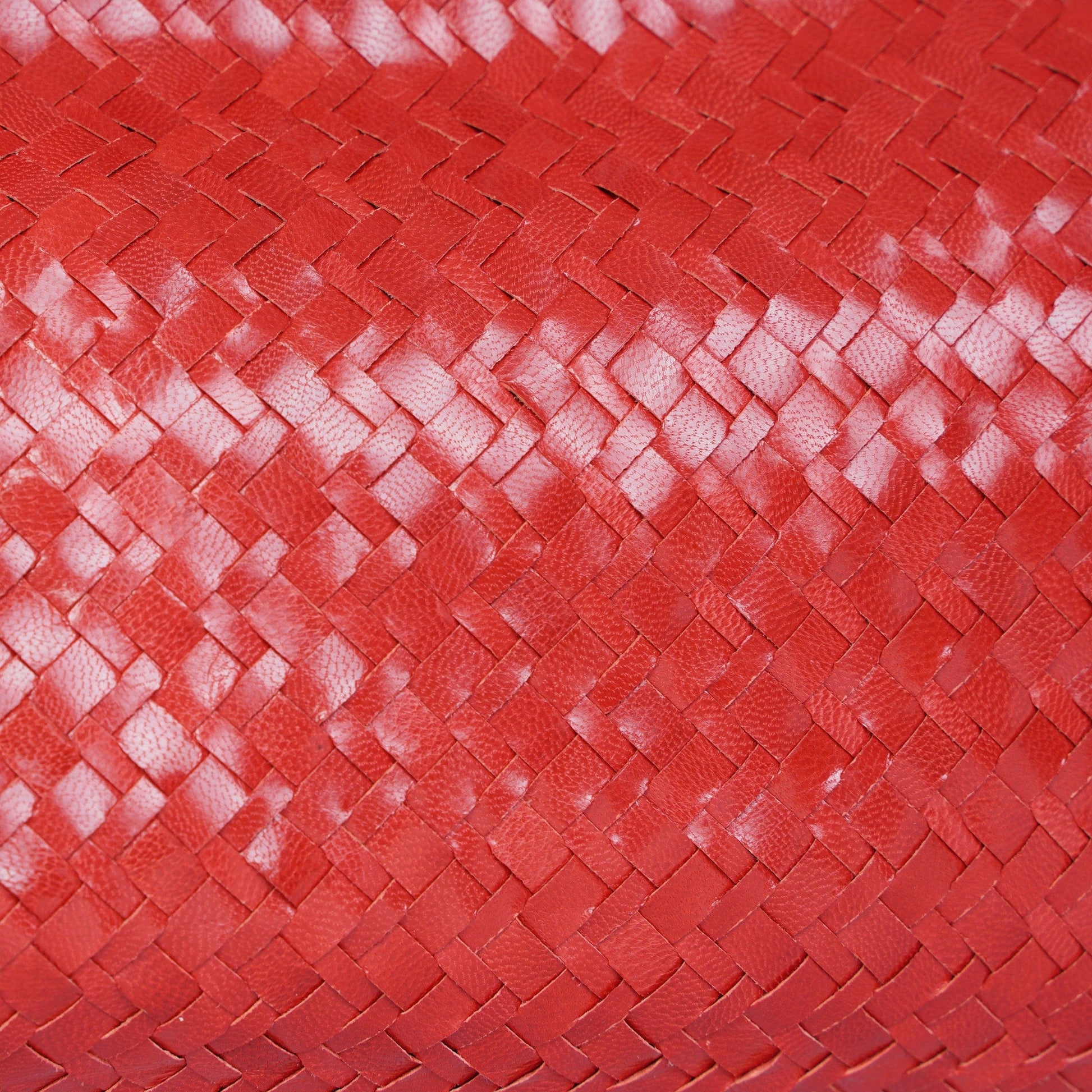 LEISURES ACCESSORIES BAGS COURTNEY Red