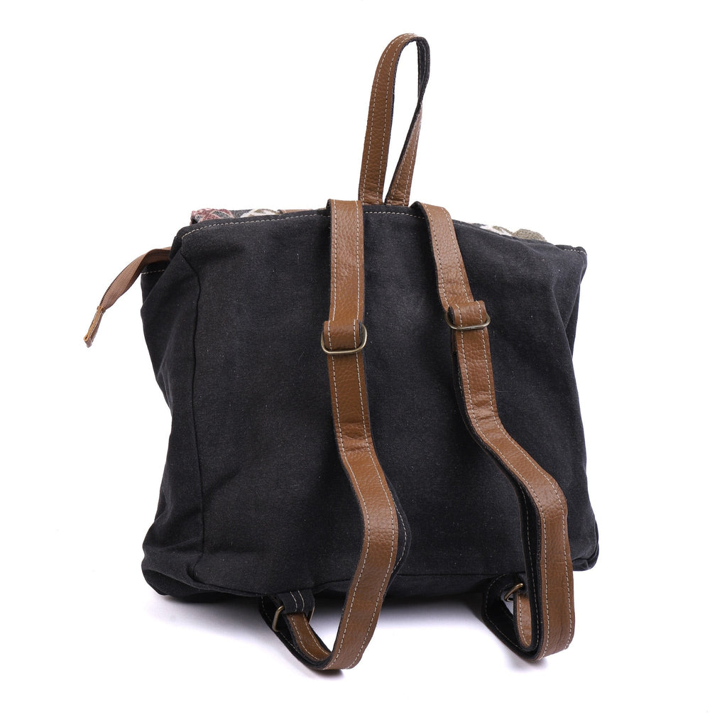 LEISURES ACCESSORIES BAGS FAITH