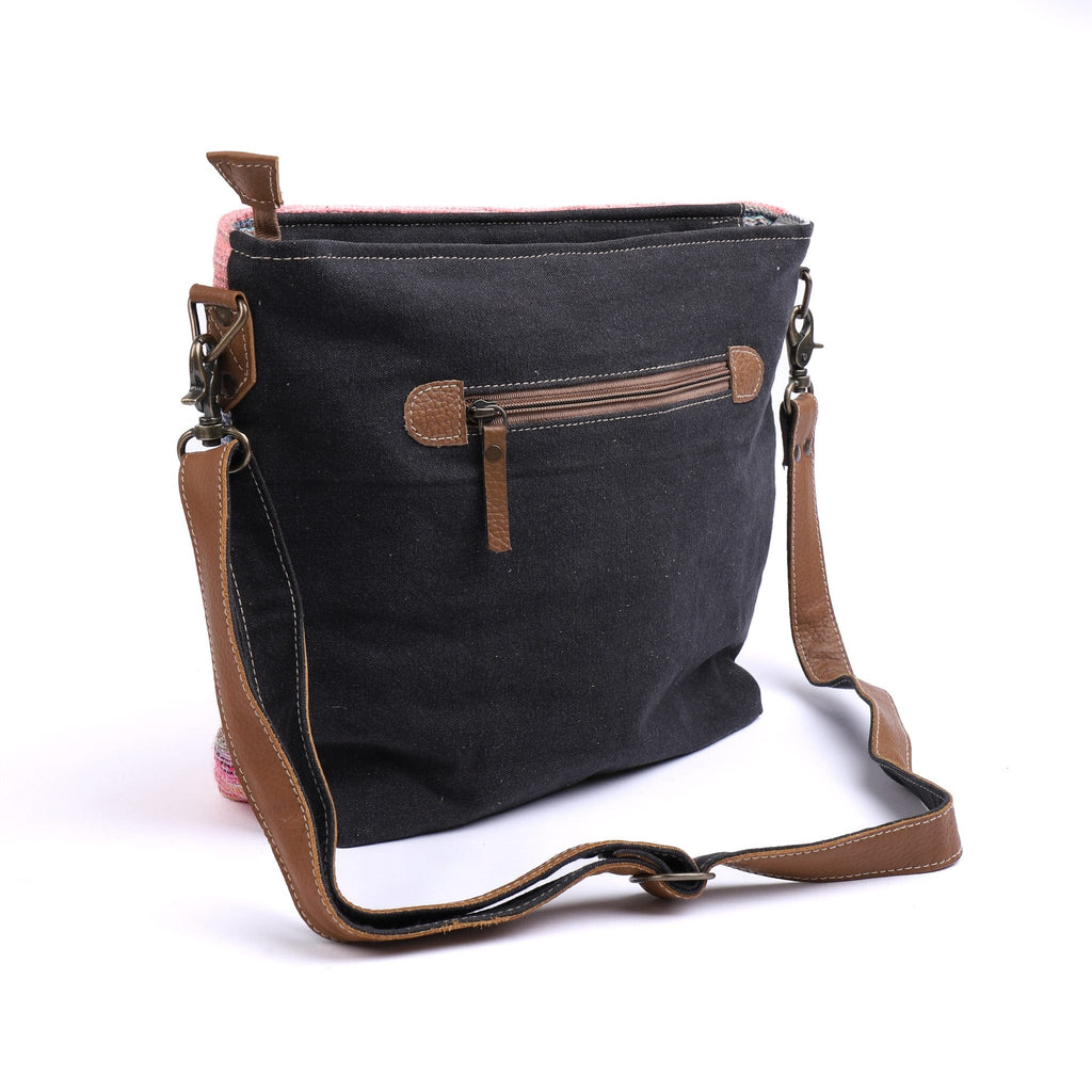 LEISURES ACCESSORIES BAGS FINN