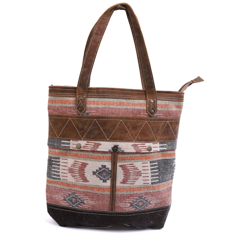 LEISURES ACCESSORIES BAGS FIORELLA