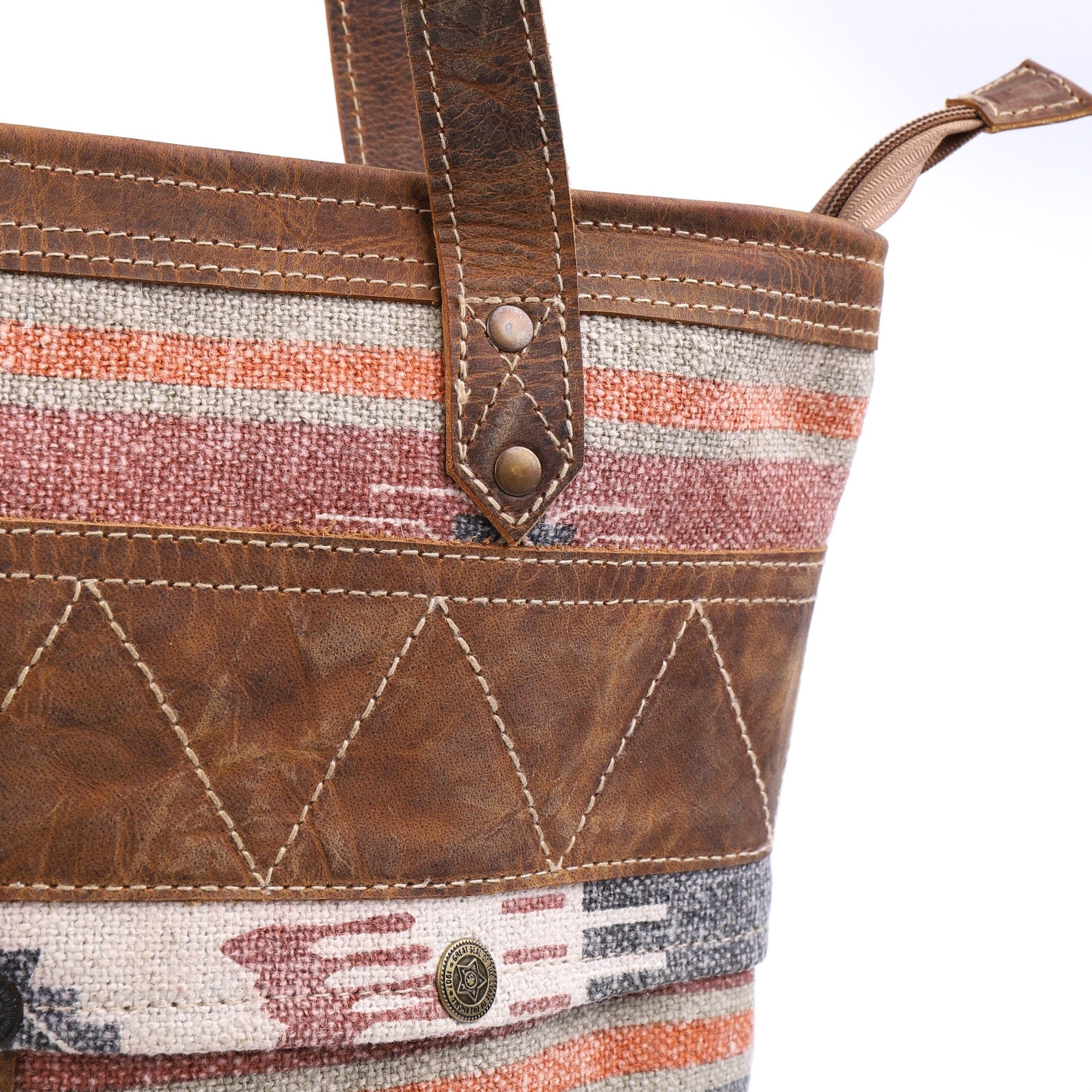 LEISURES ACCESSORIES BAGS FIORELLA
