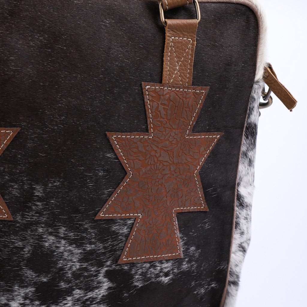 LEISURES ACCESSORIES BAGS FLOYD