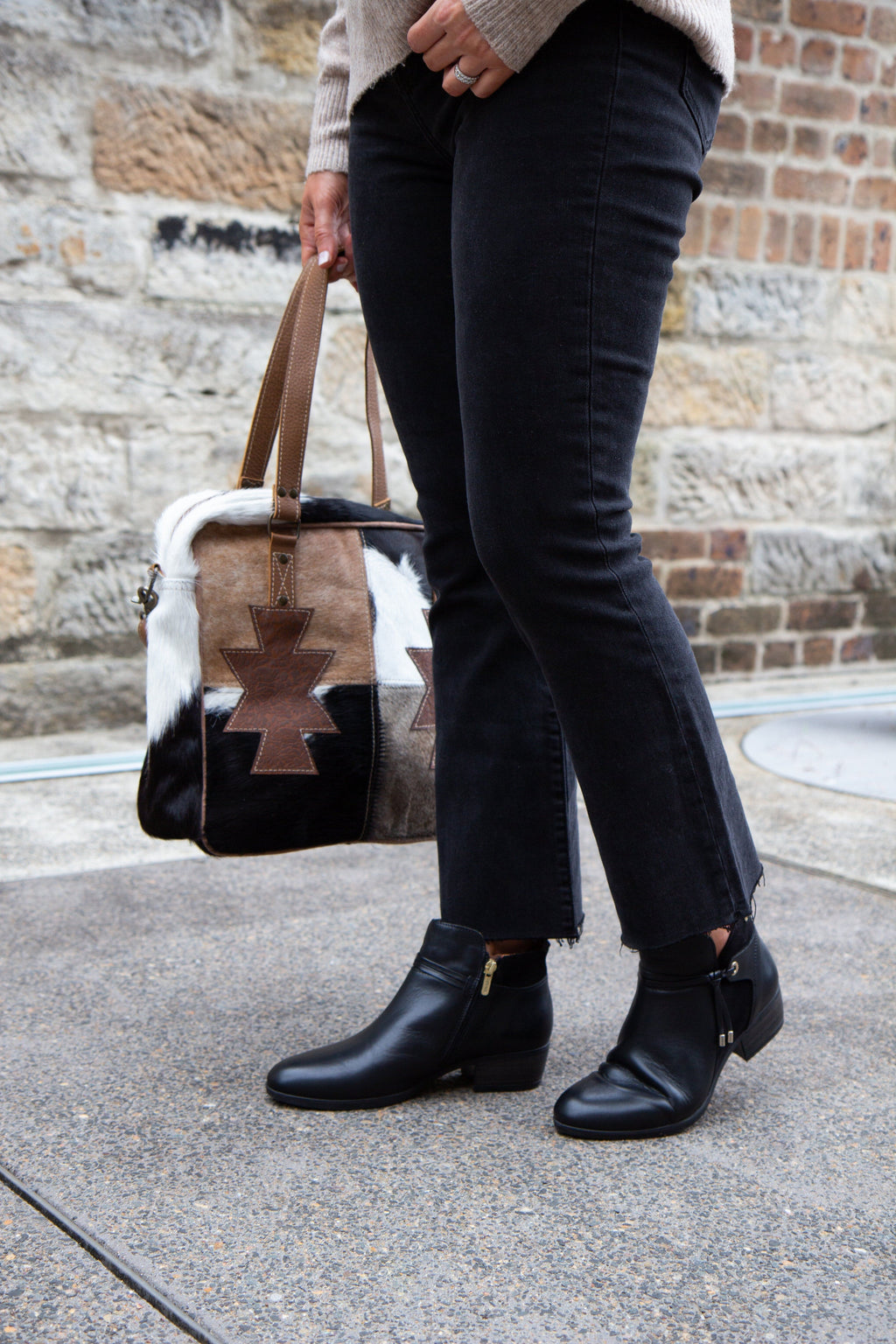 LEISURES ACCESSORIES BAGS FLOYD