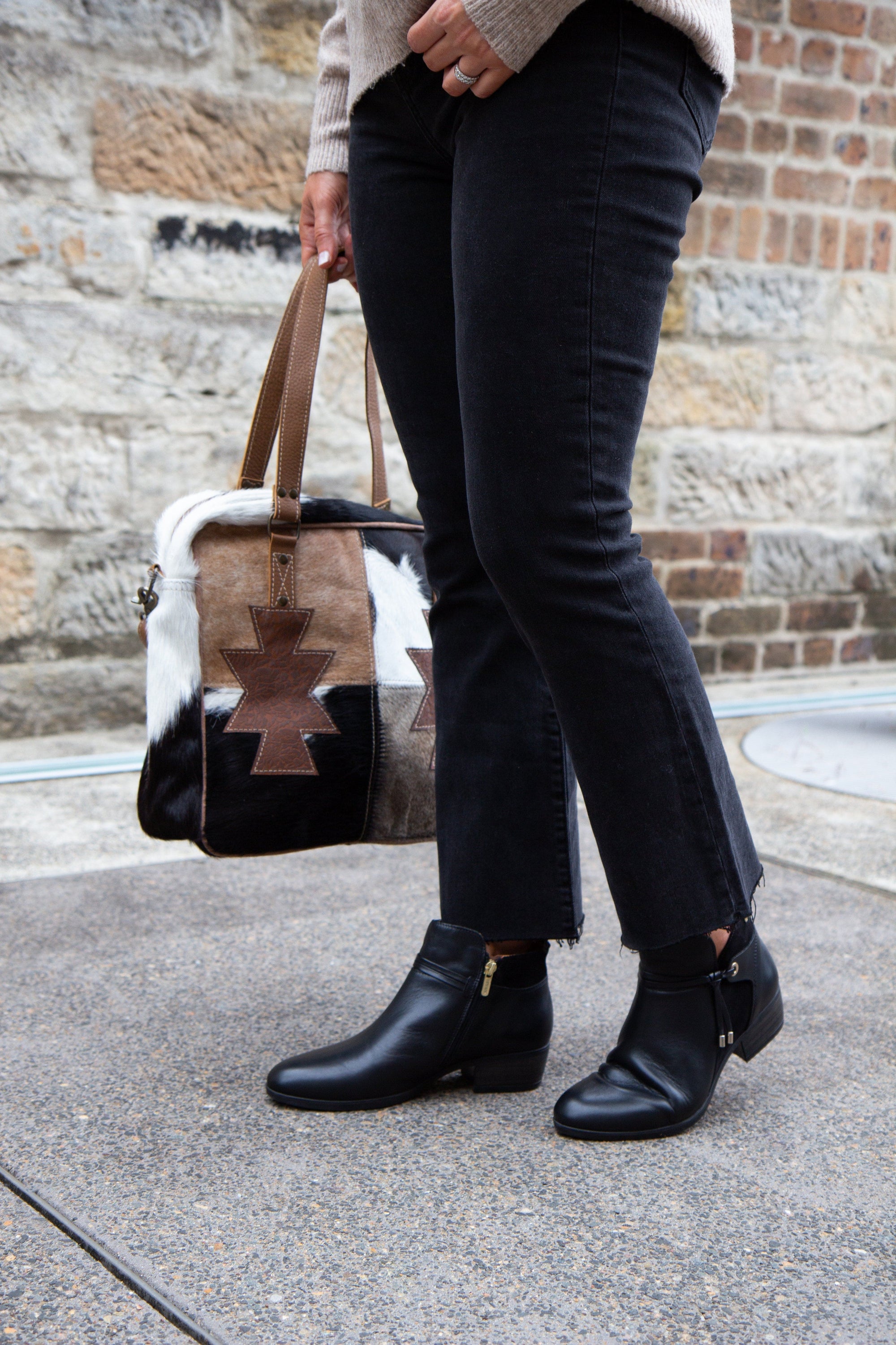 LEISURES ACCESSORIES BAGS FLOYD