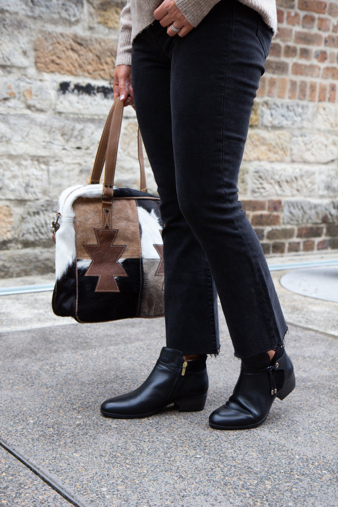 LEISURES ACCESSORIES BAGS FLOYD
