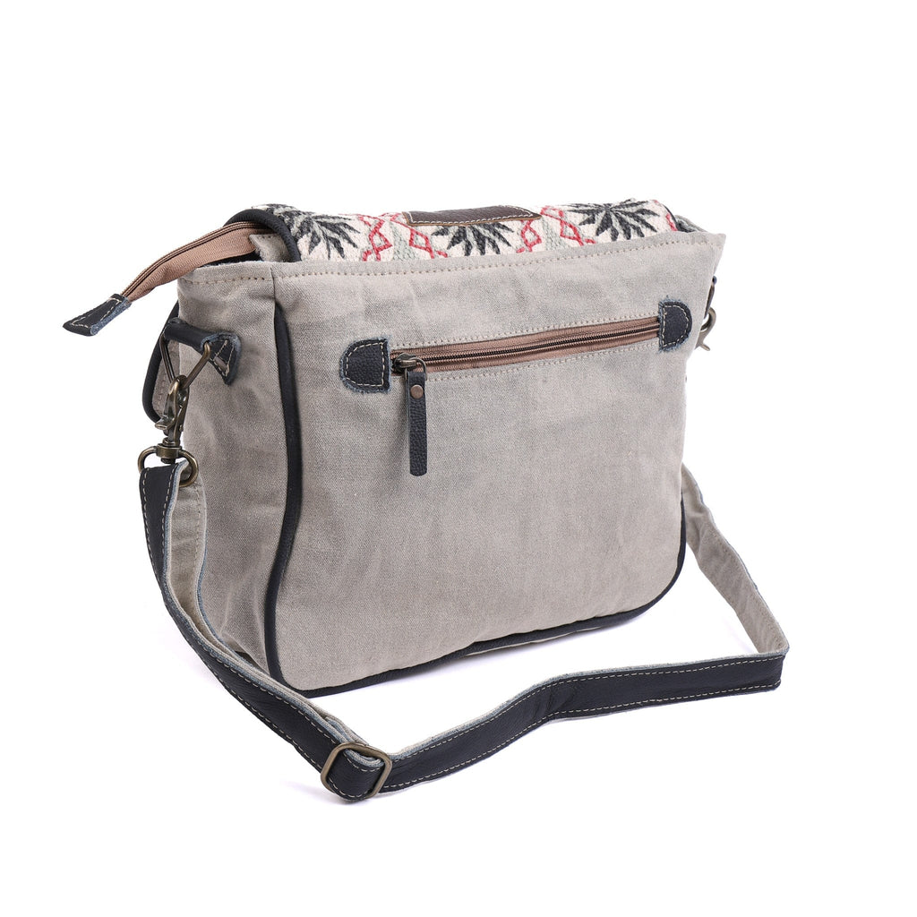 LEISURES ACCESSORIES BAGS FORREST