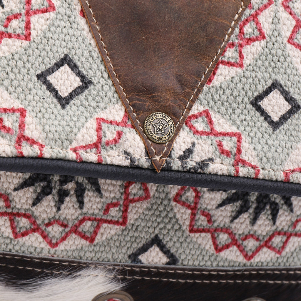 LEISURES ACCESSORIES BAGS FORREST