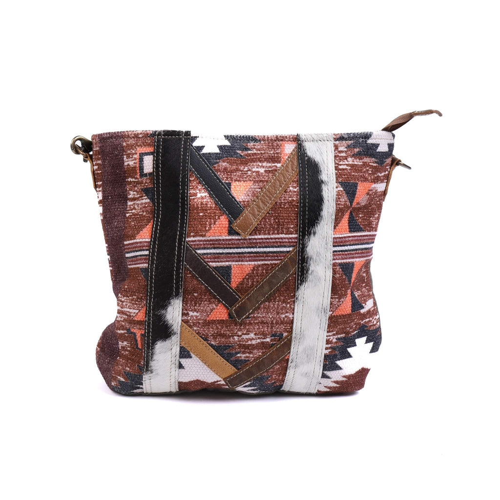 LEISURES ACCESSORIES BAGS FRANCESCA