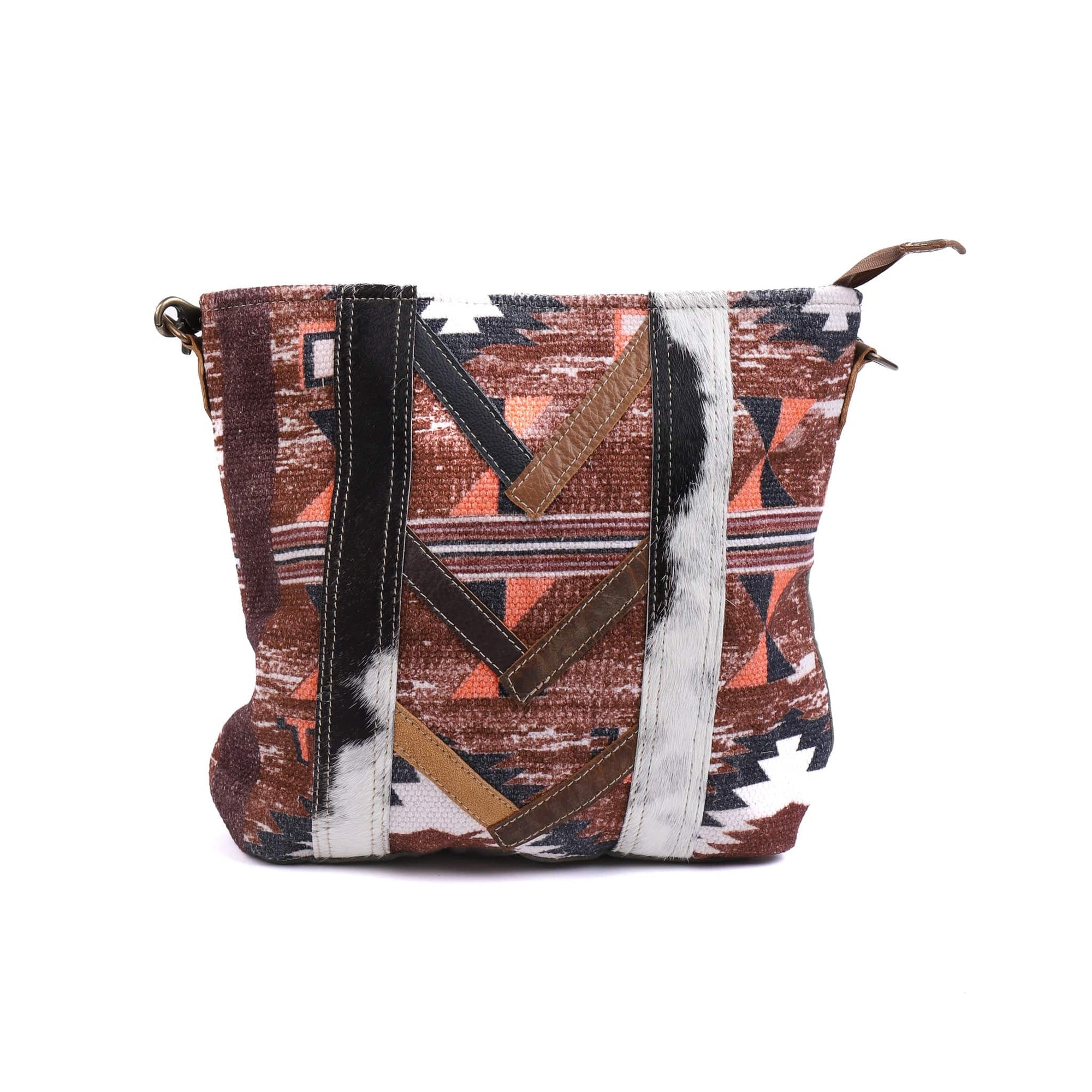 LEISURES ACCESSORIES BAGS FRANCESCA